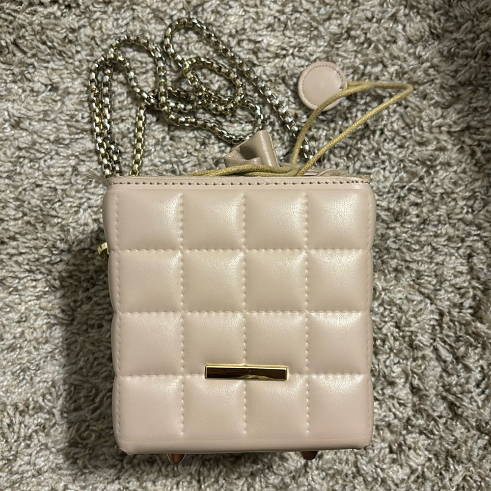 Cute SHEIN purse